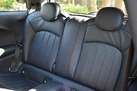 2020-mini-cooper-e-cooper-s-3-small-21