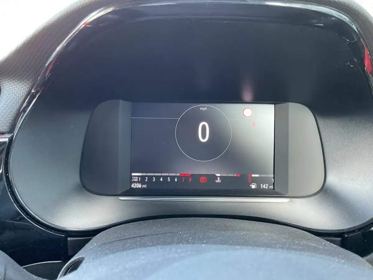 2022-vauxhall-corsa-12i-gs-line-big-15