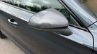 2022-cupra-formentor-15-tsi-v1-dsg-small-26