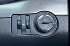 2015-vauxhall-mokka-16-se-small-21