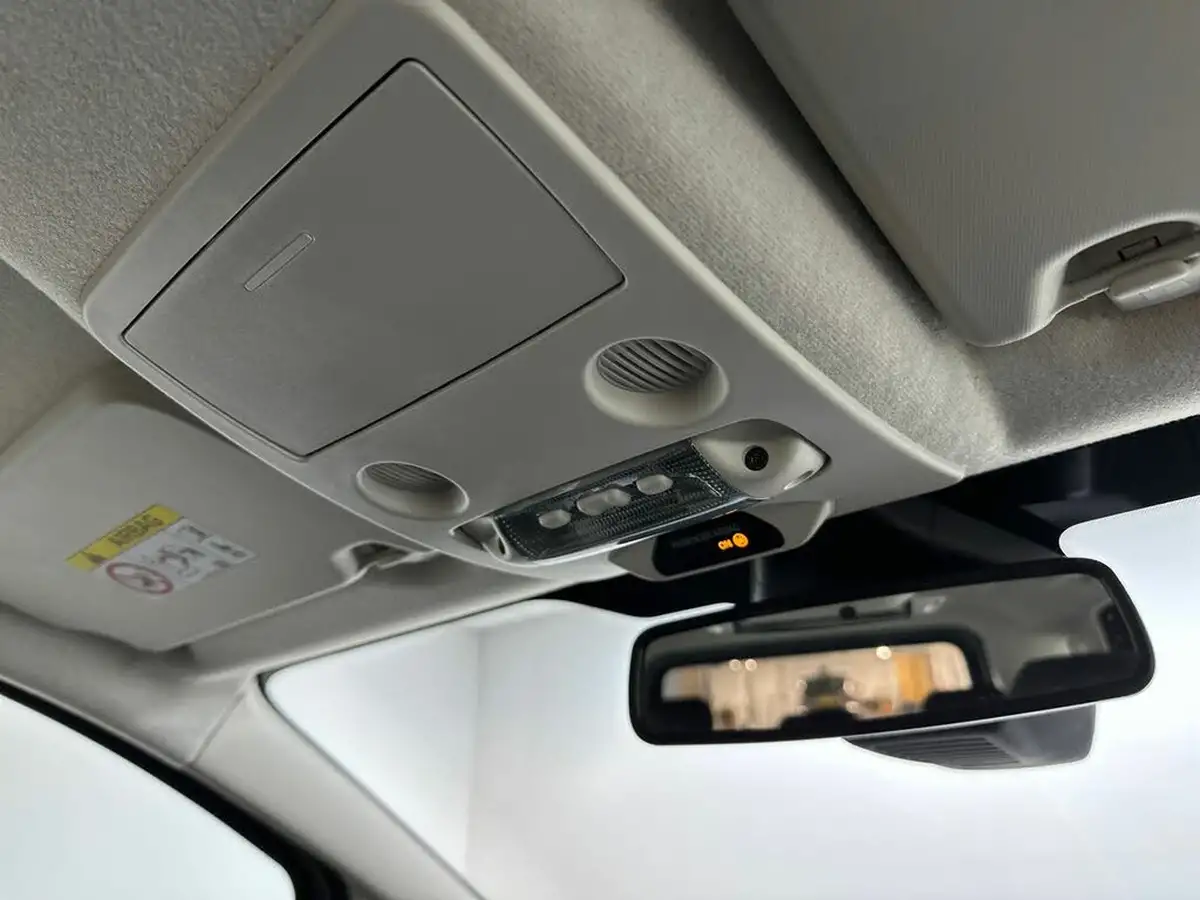 2022-ford-ecosport-10t-st-line-125ps-big-28