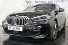 2020-bmw-1-series-15td-116d-m-sport-dct-small-12