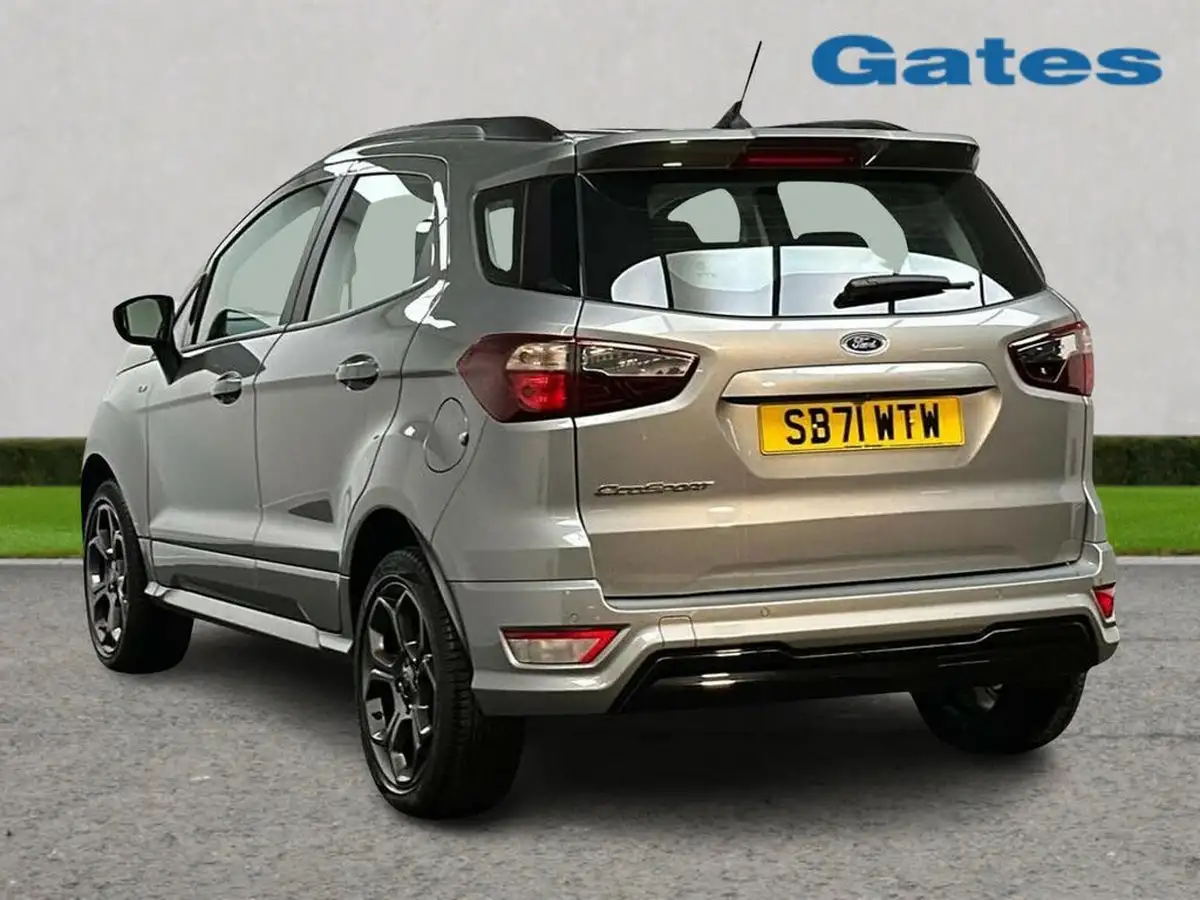 2022-ford-ecosport-10t-st-line-125ps-big-4