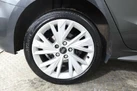 2021-audi-a3-14-40-tfsi-e-s-line-small-25