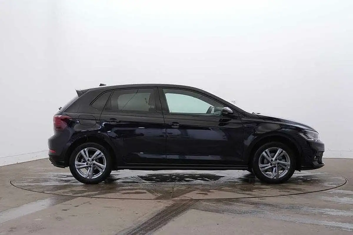 2024-volkswagen-polo-10-tsi-r-line-110ps-dsg-big-3