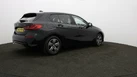 2019-bmw-1-series-15-118i-se-138bhp-5d-small-24