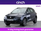 2024-seat-arona-10-tsi-evo-se-technology-small-2