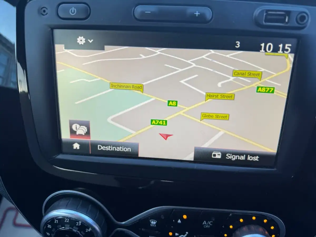 2019-renault-captur-09-tce-iconic-big-41