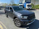 2021-ford-ranger-20-ecoblue-wildtrak-auto-small-5