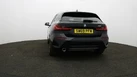 2019-bmw-1-series-15-118i-se-138bhp-5d-small-72