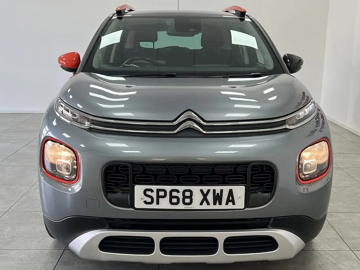 2018-citroen-c3-aircross-12-puretech-flair-82ps-big-7