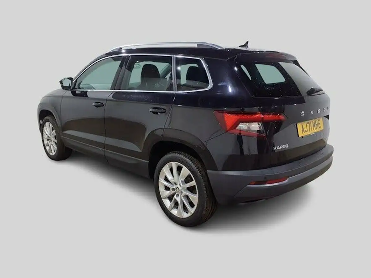 2022-skoda-karoq-15-tsi-se-l-dsg-big-3