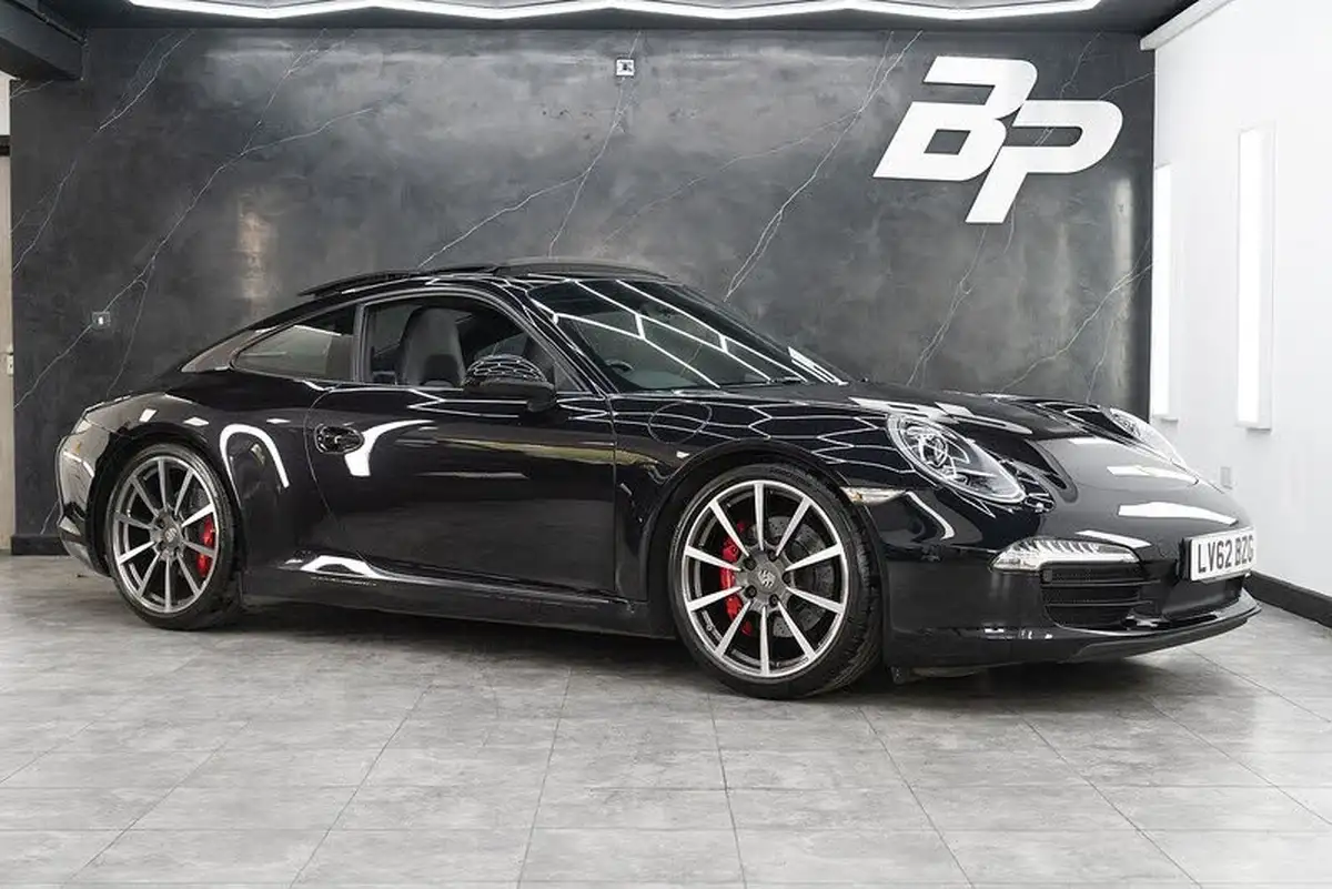 2012-porsche-911-38-carrera-s-400bhp-coupe-pdk-big-0