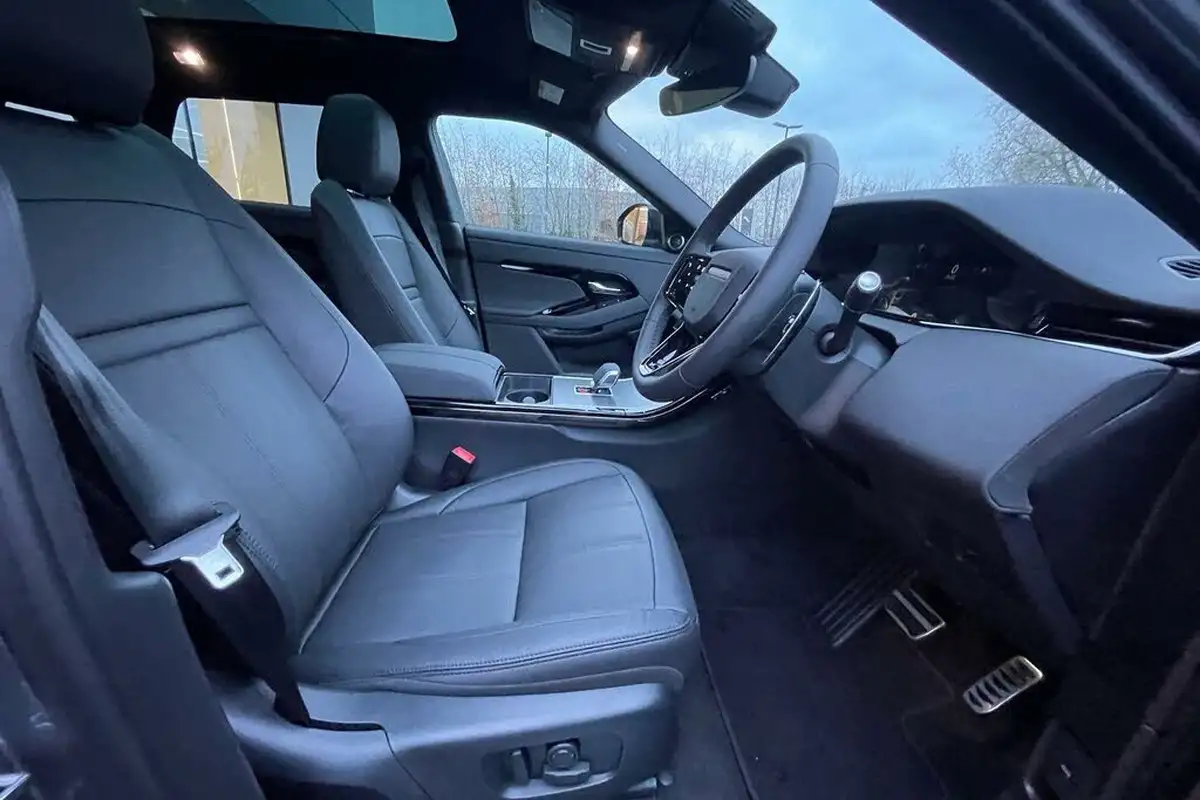2024-land-rover-range-rover-evoque-20-d200-dynamic-se-big-8