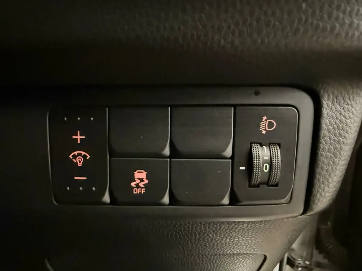 2018-kia-soul-16-gdi-2-big-16