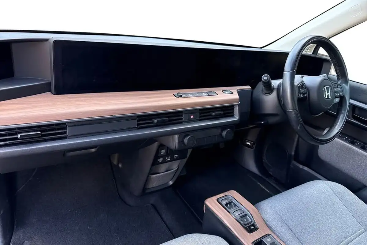2020-honda-honda-e-e-advance-16in-big-14