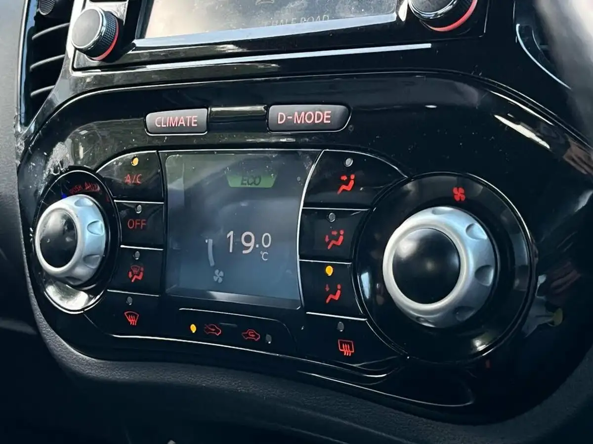 2014-nissan-juke-15dci-acenta-premium-116ps-big-11
