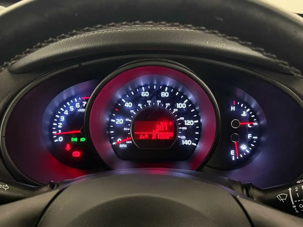 2018-kia-soul-16-gdi-2-big-44