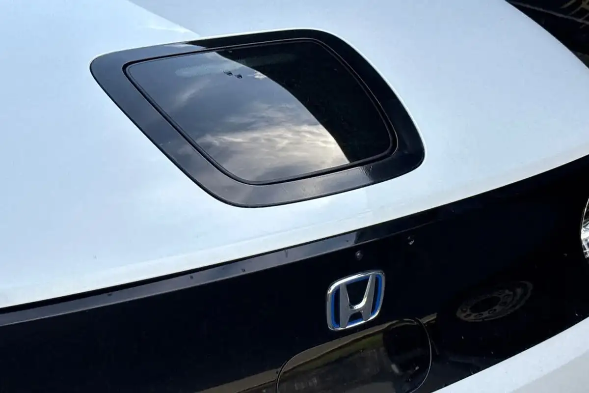 2020-honda-honda-e-e-advance-16in-big-38