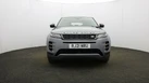 2021-land-rover-range-rover-evoque-20-d165-r-dynamic-small-1