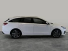 2023-hyundai-i30-10-t-gdi-premium-tourer-dct-small-11