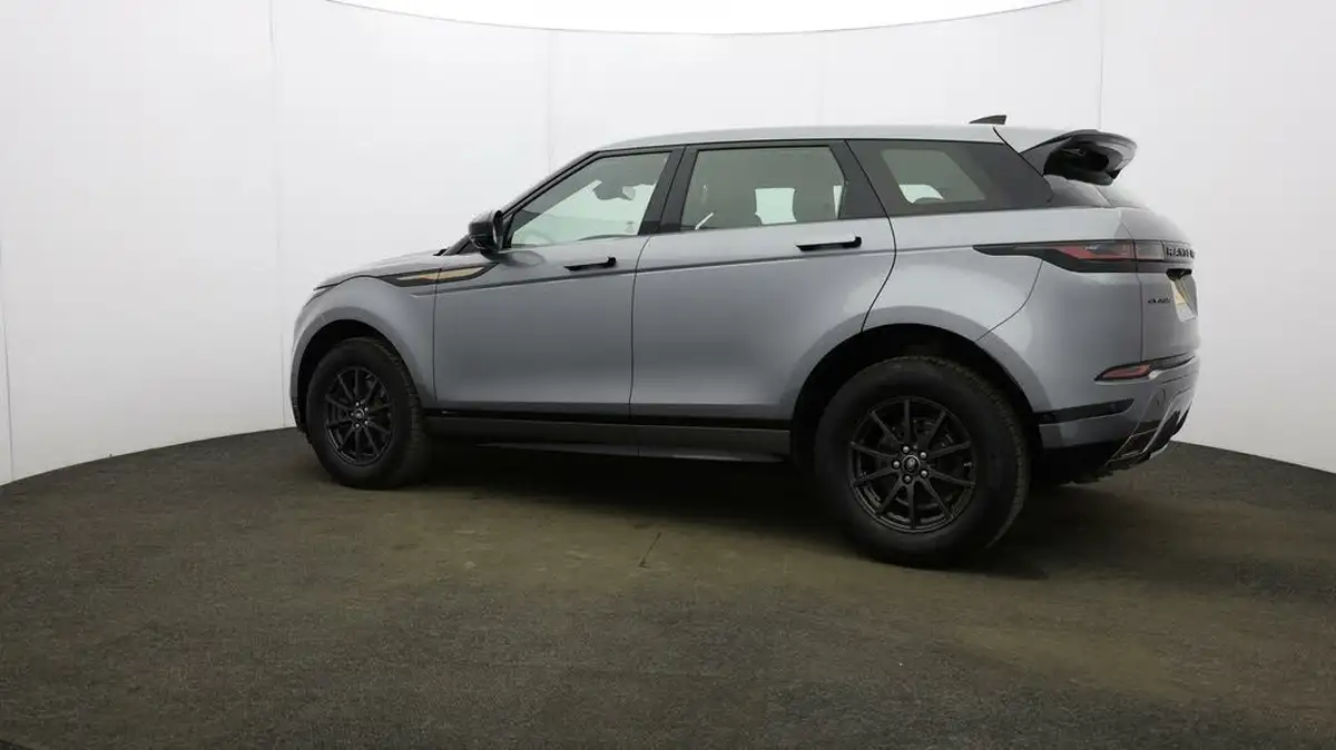 2021-land-rover-range-rover-evoque-20-d165-r-dynamic-big-56