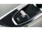 2021-volvo-v90-20td-b4-momentum-small-36