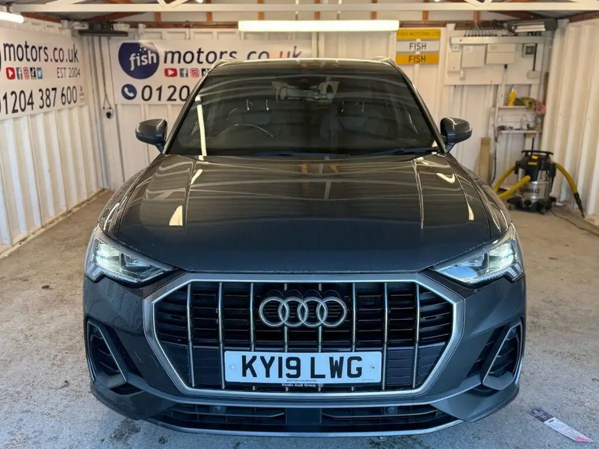 2019-audi-q3-15-35-tfsi-s-line-cod-station-wagon-1498cc-tronic-big-11