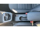 2023-dacia-jogger-10-tce-extreme-se-small-22