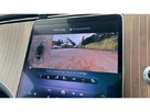 2022-mercedes-benz-eqs-e-eqs-450-exclusive-luxury-333ps-small-38