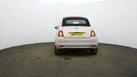 2022-fiat-500c-10-dolcevita-plus-small-5