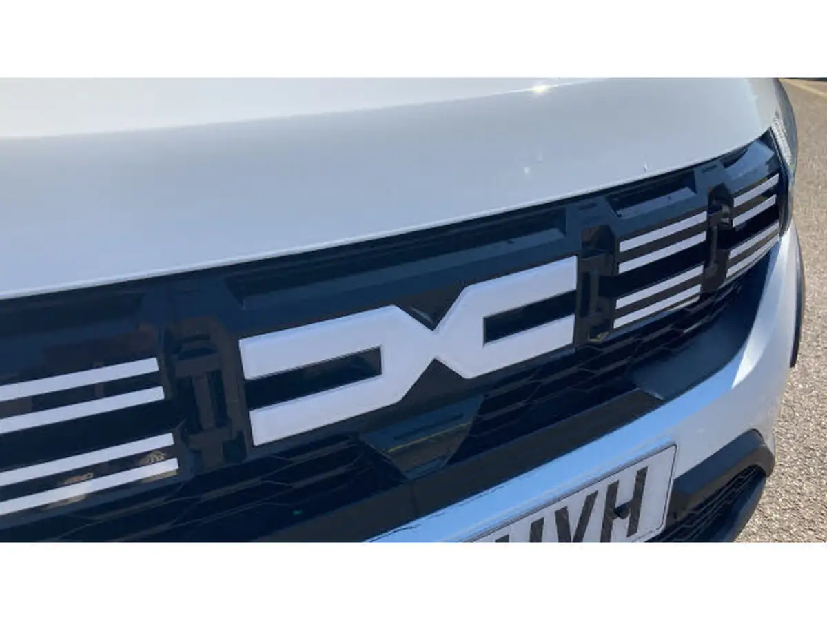 2023-dacia-jogger-10-tce-extreme-se-big-35