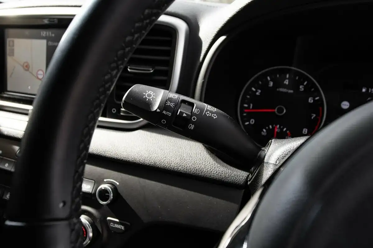 2020-kia-sportage-16-gdi-2-big-16
