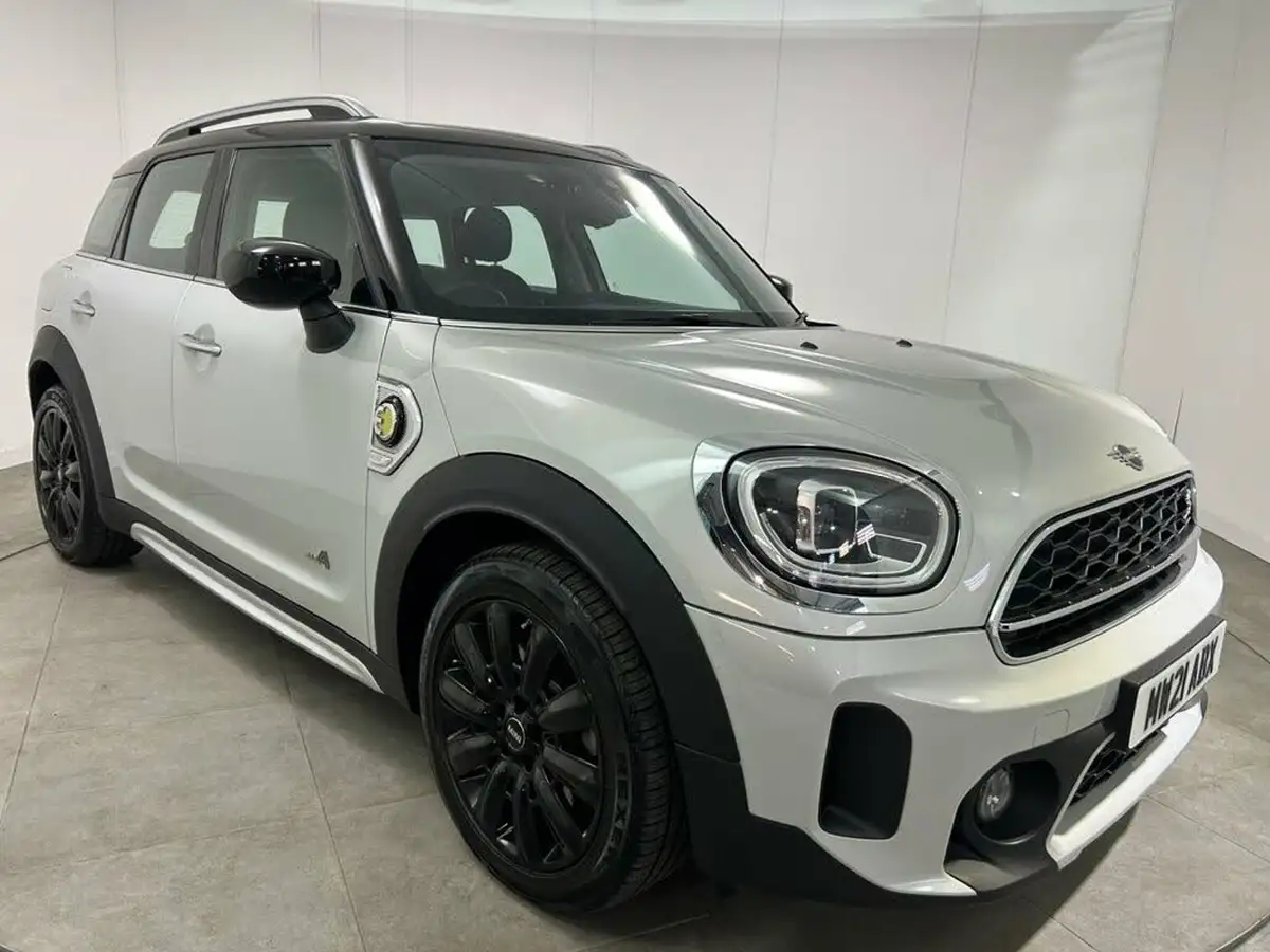2021-mini-countryman-15-cooper-s-e-phev-classic-big-1