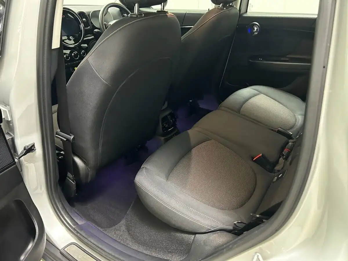2021-mini-countryman-15-cooper-s-e-phev-classic-big-22