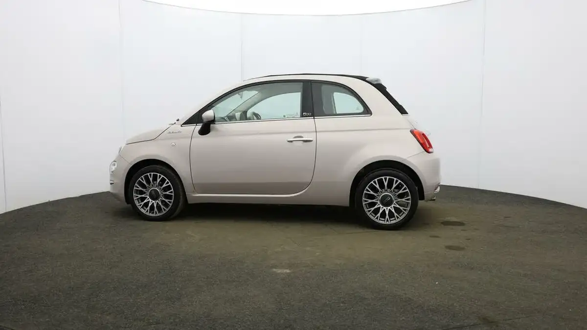2022-fiat-500c-10-dolcevita-plus-big-60