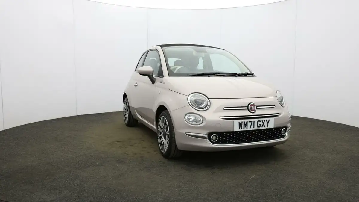 2022-fiat-500c-10-dolcevita-plus-big-36
