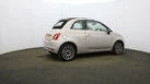 2022-fiat-500c-10-dolcevita-plus-small-47