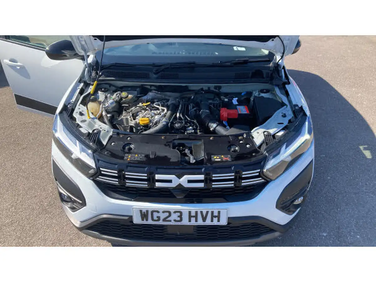 2023-dacia-jogger-10-tce-extreme-se-big-7