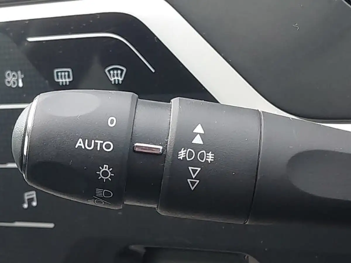 2019-citroen-c4-spacetourer-12-puretech-flair-big-12