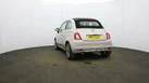 2022-fiat-500c-10-dolcevita-plus-small-23
