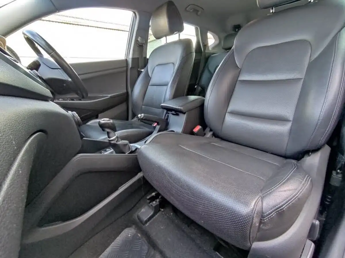 2016-hyundai-tucson-17crdi-blue-drive-premium-116ps-big-26