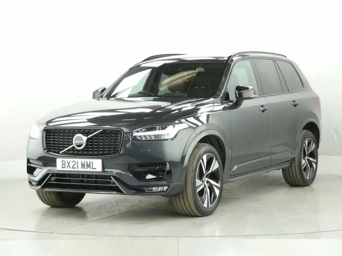 2021-volvo-xc90-20td-b5-r-design-big-3