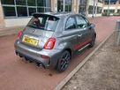 2018-abarth-595-14-tjet-small-4