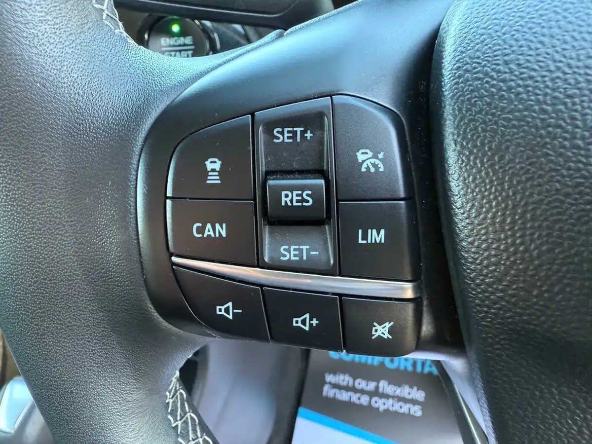 2020-ford-fiesta-10t-titanium-x-100ps-auto-big-48