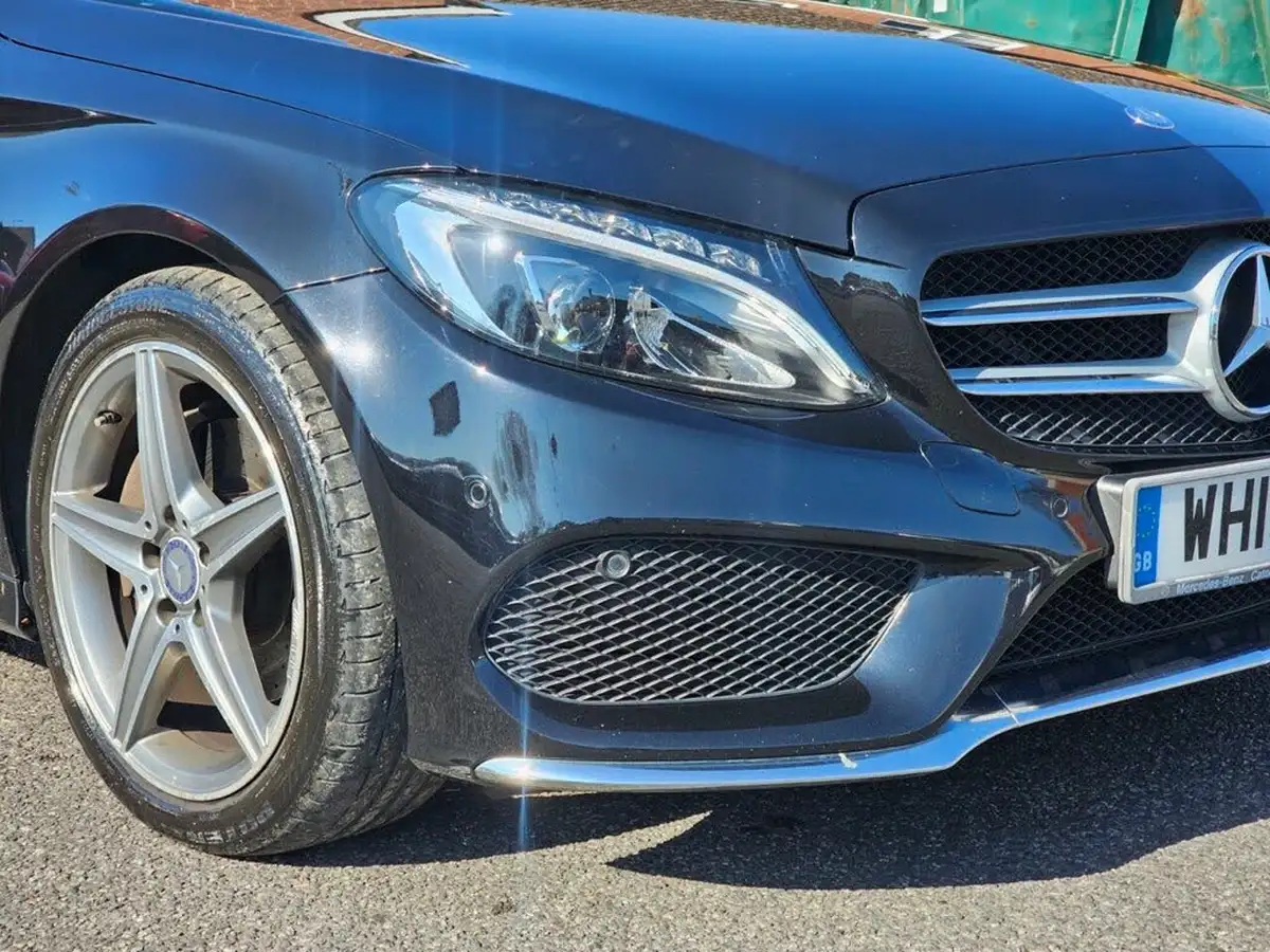 2015-mercedes-benz-c-class-21d-c220d-amg-line-170ps-ss-saloon-4d-auto-big-43