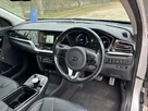 2021-kia-e-niro-ev-4-small-11