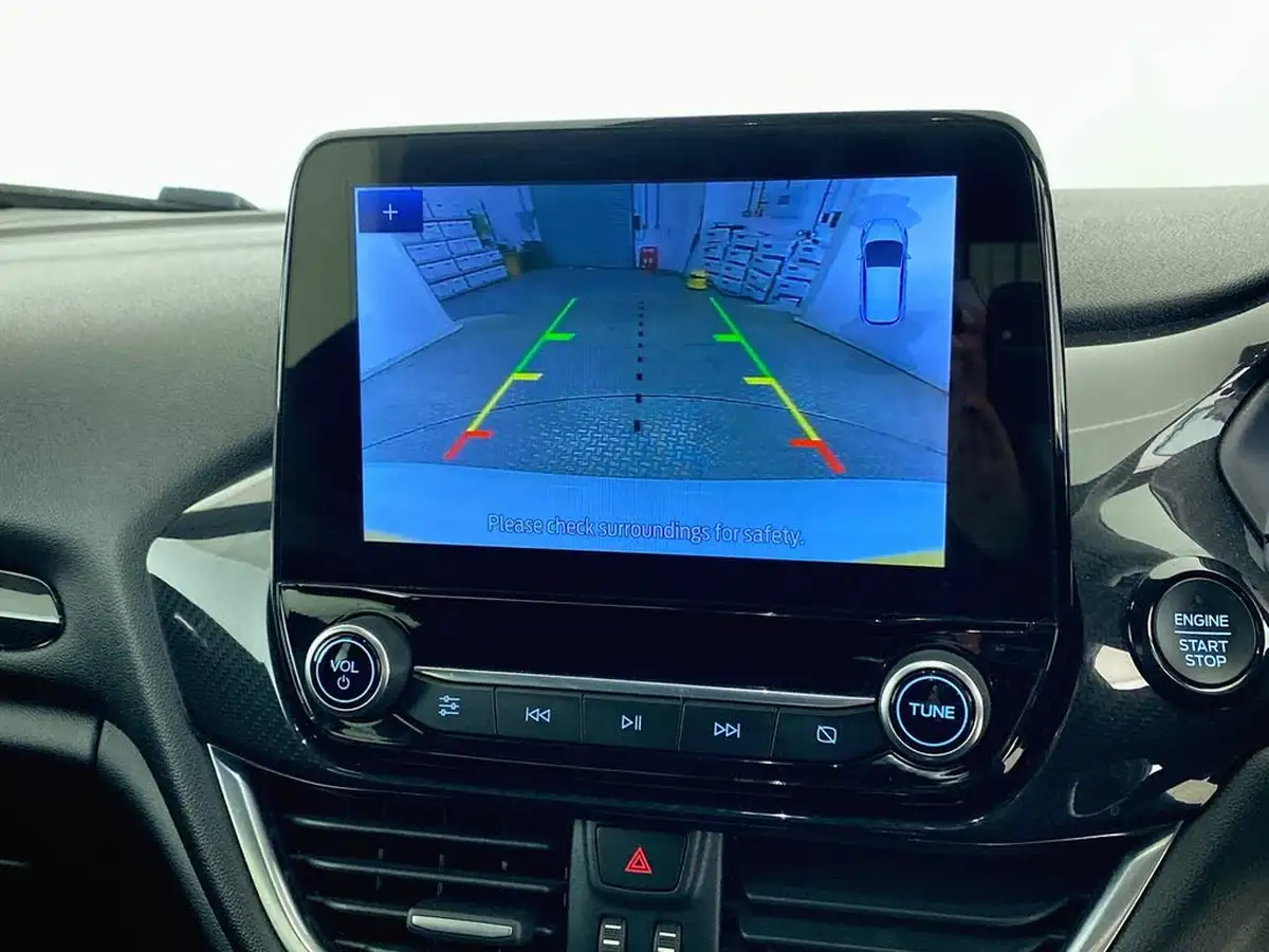 2020-ford-fiesta-10t-st-line-edition-155ps-hybrid-mhev-5d-big-18
