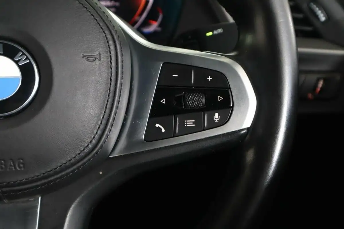 2021-bmw-2-series-15-218i-m-sport-gran-coupe-4d-dct-big-33