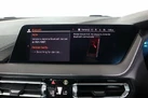 2021-bmw-2-series-15-218i-m-sport-gran-coupe-4d-dct-small-44